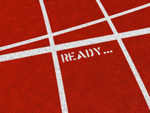 /images/web/blog/post/2135.png