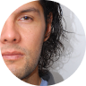 Federico Peña