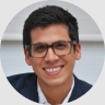 Santiago Gonzalez
